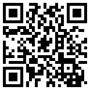 只可艺汇数字藏品app官方版