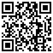 脚足地牢1.0tk游戏安卓破解Web1.0版