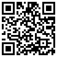 染料打击战斗游戏安装v1.0.02022免费版