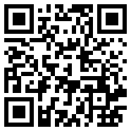 玉米视频直播app最新版v2.3.2安卓下载无限内购版