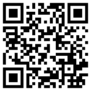 终极狐狸模拟器安卓手游免费阅读app