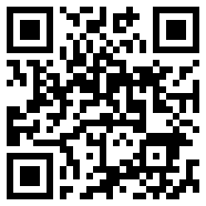 闪耀星路安卓下载Web2破解