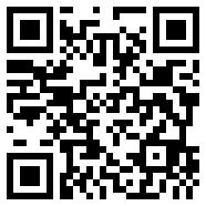 爱思助手（app
