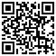 片库网app