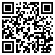 knoddskogen手机版