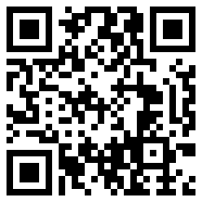 茄子视频v1.3.0apk