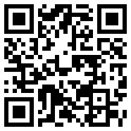 18c.mic.bit.jmcomicron.mic最新版1.0