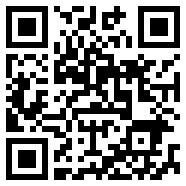 yg8.aqq一个致敬韩寒app安卓破解Web1.0版