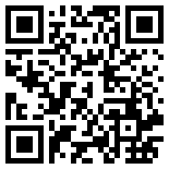 提灯与地下城1.0.9完整解锁版