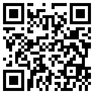 CoolQ桌面APP