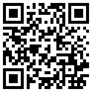 山海经吞噬苍穹手游官网测试版安卓破解Web3版