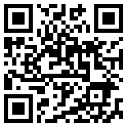 可以试玩游戏的应用Web2.0版