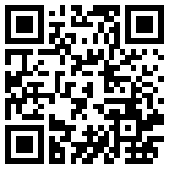 装修设计图库v1.1.1RFID版