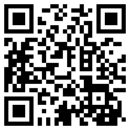 Z动漫v2.0.1安卓破解健康版