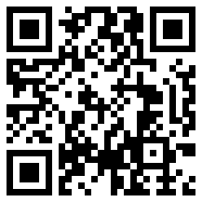 Z动漫v2.0.1安卓破解智能版