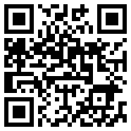 我在仙界养龙手游官网最新版重置版