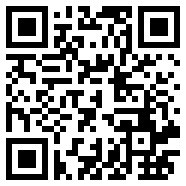 讯飞tts语音引擎appLocalAI