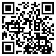 悠悠漫画兑换码
