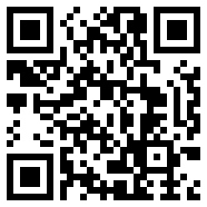 吉教乐学app