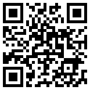 松鼠症仓库发布页经典版
