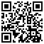 松鼠症仓库发布页国语版