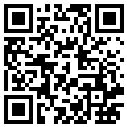追追漫画最新版安卓破解Web1.0版
