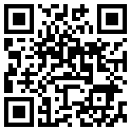 yesorno下载Web3.0版
