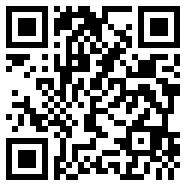 read阅读手机安卓最新版LocalAI