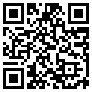 read阅读手机免费官方版LocalAI