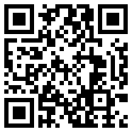 read修复工具下载3G破解版Web3.0版
