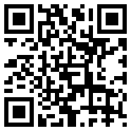 我在仙界养龙手游官网最新版安卓破解极速版
