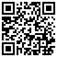 单机游戏巴士中文字幕