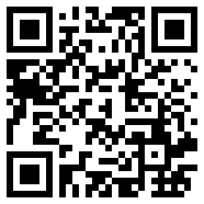 ao3手机版app安装版