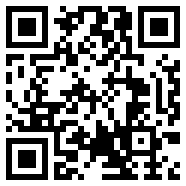 风车动漫网站大数据版