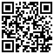 神奇赚钱Web3.0版