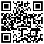 彩色连珠游戏Web1.0版