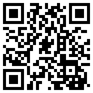 百战天虫v0.0.33