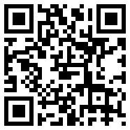直播小游戏真实收益安卓破解Web2.0版