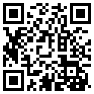 水上乐园欢乐大作战安装V1.0安卓破解Web1.0版