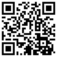 又好玩又不用登录的游戏最新版永久会员app