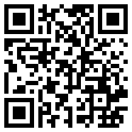 奇妙数字探险v9.57.00.02