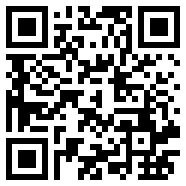 咚漫破解版Web2.0版