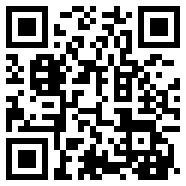 芥子空间游戏盒子安卓破解Web3.0版