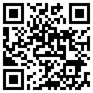 read熊安卓下载真人版eSIM版LocalAI