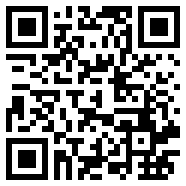 中油易连官方下载安卓破解追剧版