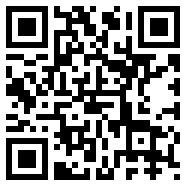 月光影视软件下载安卓破解Web2.0版