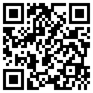 乐战西游安卓破解Web3版