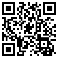 星推客自动挂机赚钱app