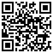 Z动漫v2.0.1音频版