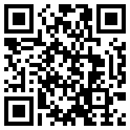 炫酷畅刷app